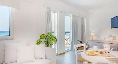 Aqua Marina Residences